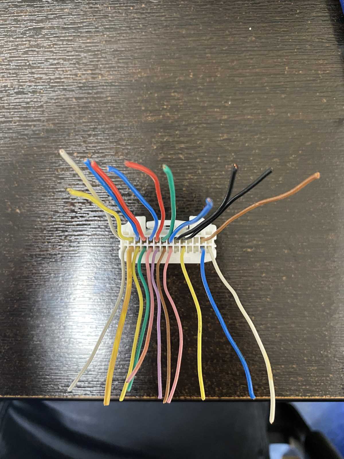 2019 wrx radio wiring diagram 2019 wrx radio wiring diagram