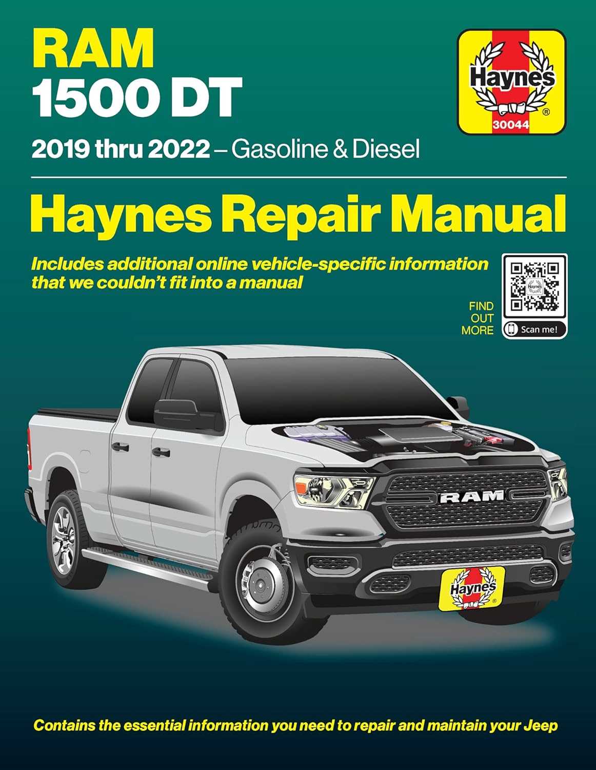 2019 ram 1500 wiring diagram