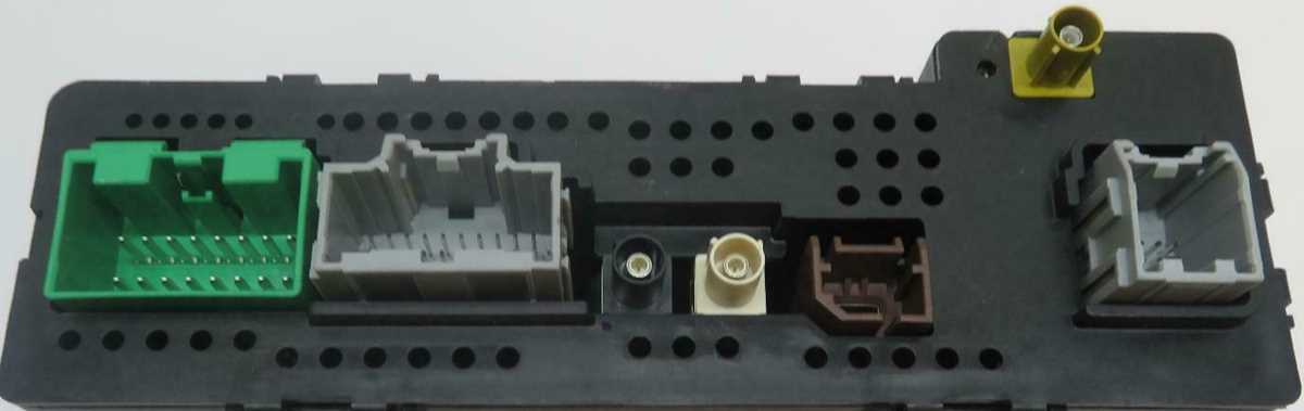 2019 silverado wiring diagram