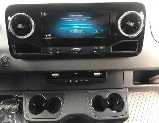 2019 sprinter radio wiring diagram 2019 sprinter radio wiring diagram