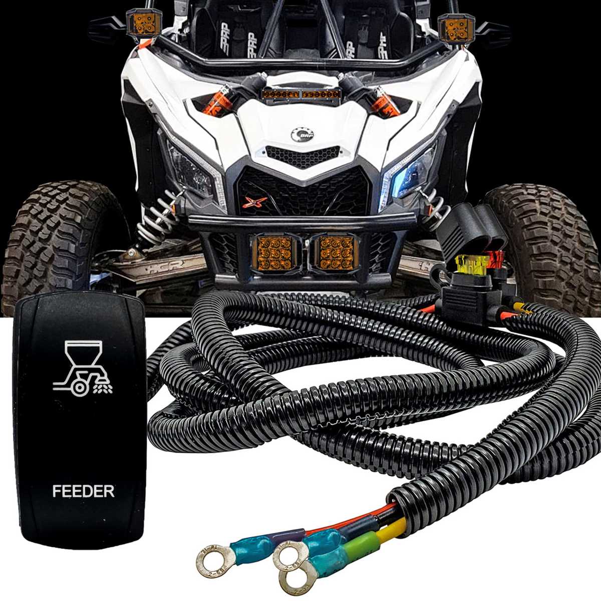 2020 can am defender wiring diagram