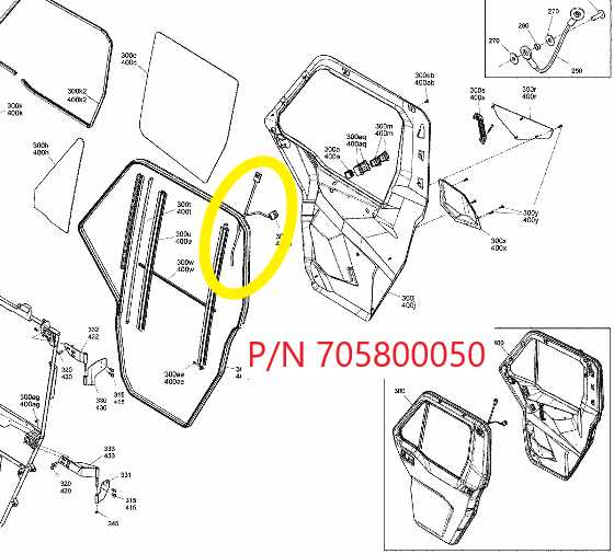 2020 can am defender wiring diagram