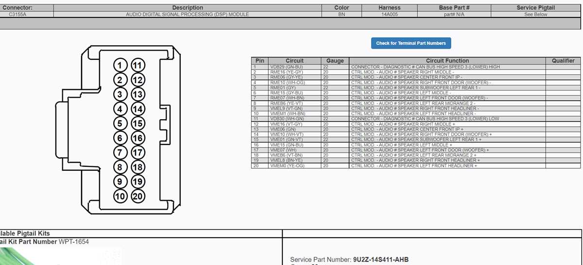 2020 f150 wiring diagram 2020 f150 wiring diagram