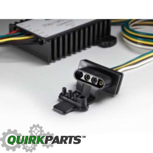 2020 ford f550 trailer wiring diagram