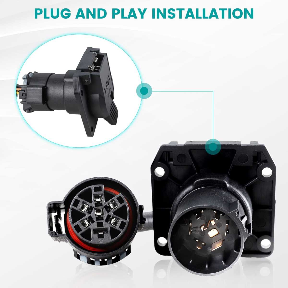 2020 ford f550 trailer wiring diagram