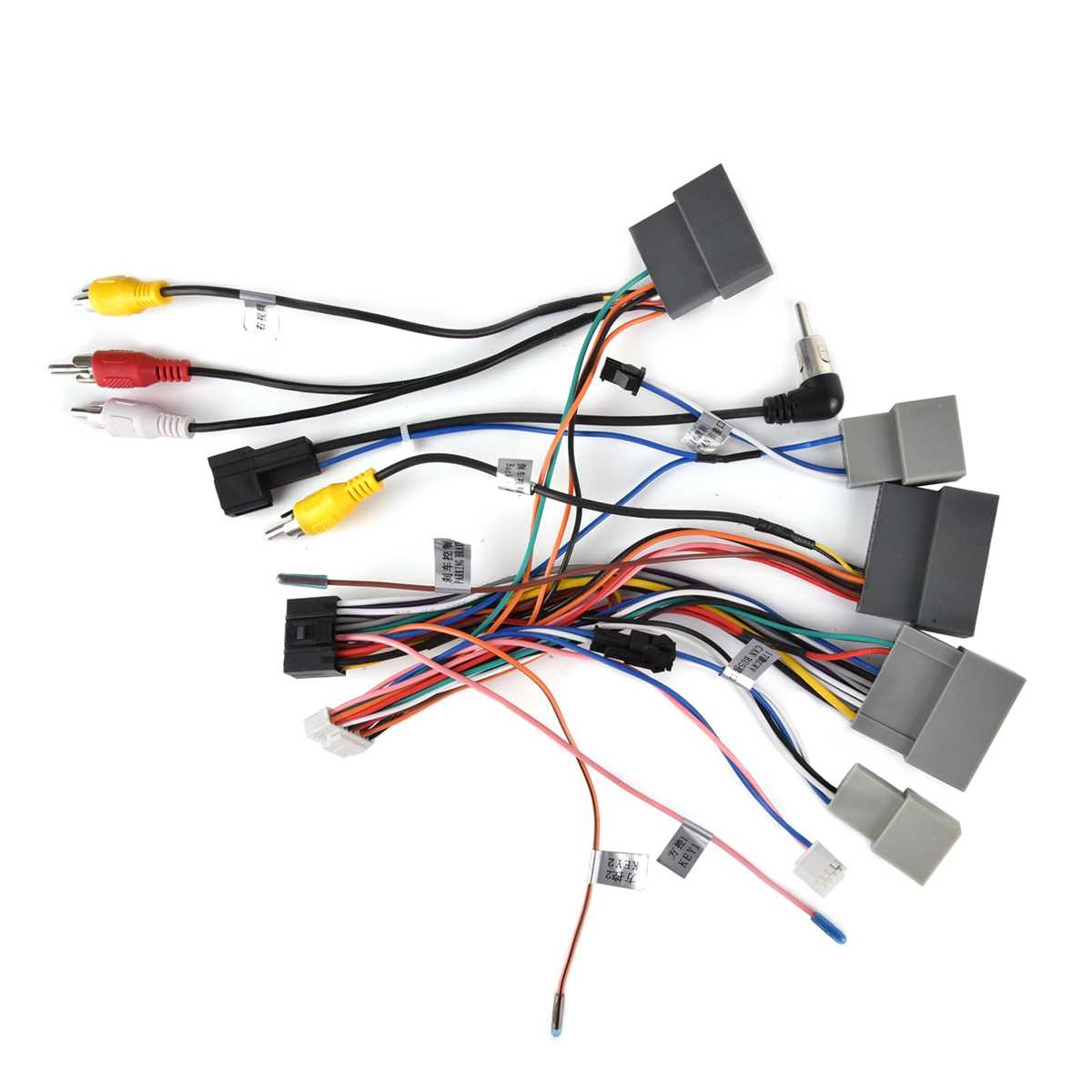 2020 honda civic radio wiring diagram 2020 honda civic radio wiring diagram