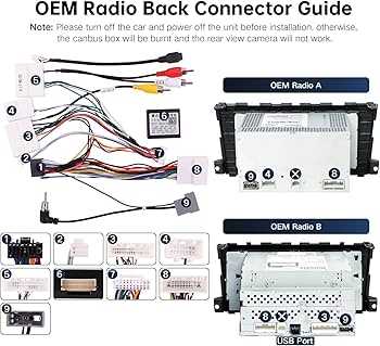 2020 nissan altima radio wiring diagram