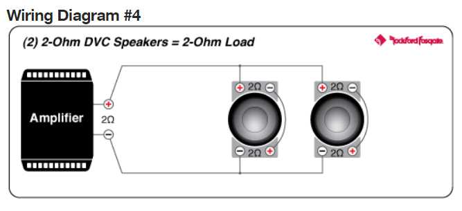 2021 jeep gladiator wiring diagram