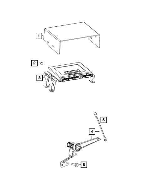 2022 ram 3500 wiring diagram