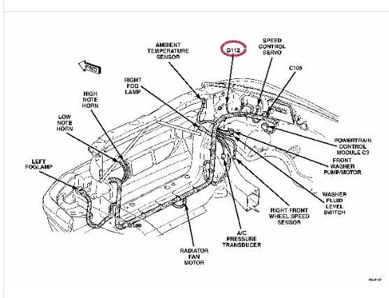 2022 silverado bcm wiring diagram