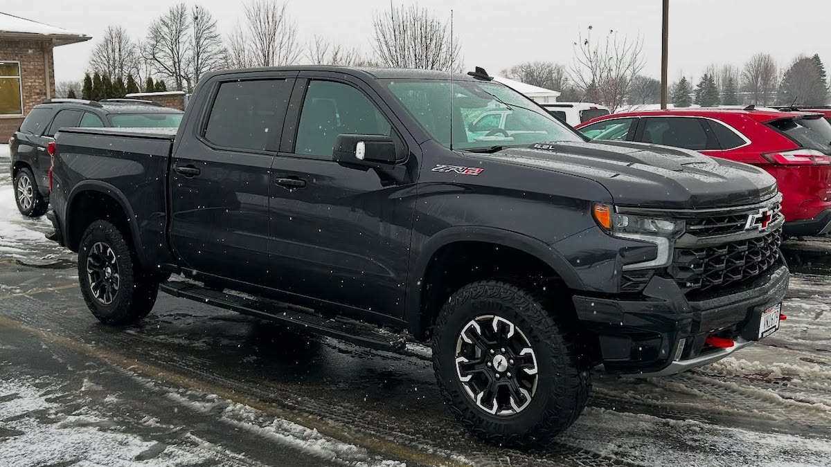 2022 silverado bcm wiring diagram