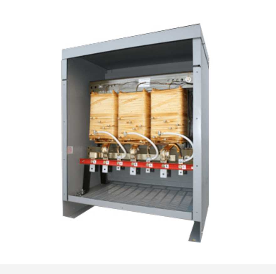 208 to 480 3 phase transformer wiring diagram