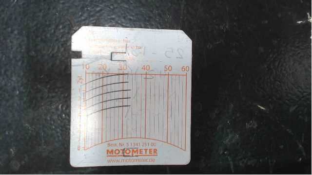 220 440 motor wiring diagram