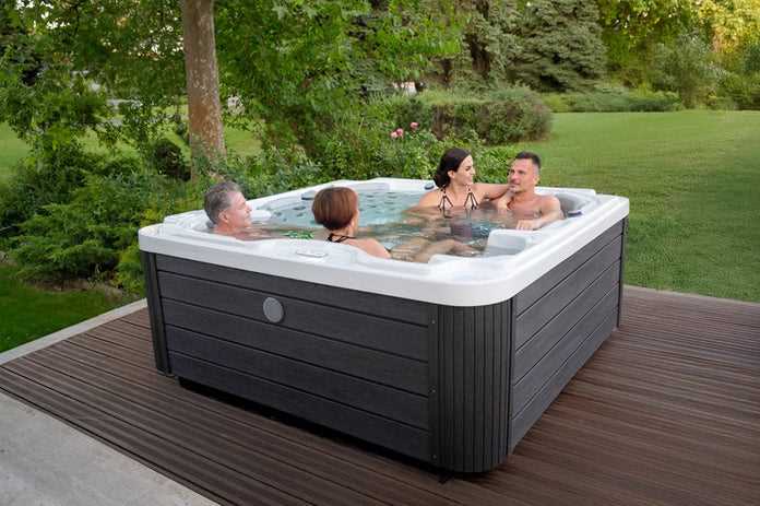 220 volt hot tub wiring diagram