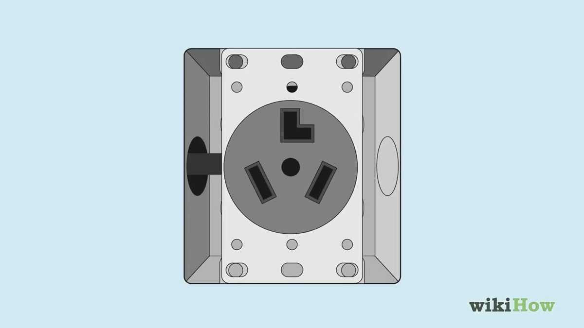 220 wiring diagram