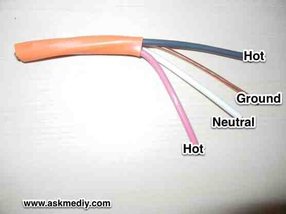 220 volt dryer outlet wiring diagram 220 volt dryer outlet wiring diagram