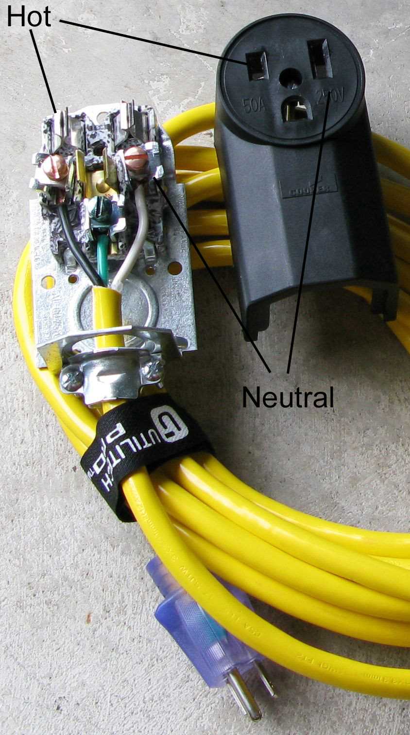 220 volt switch wiring diagram