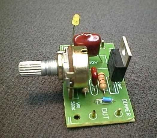 220v ac motor speed control circuit diagram 220v ac motor speed control circuit diagram