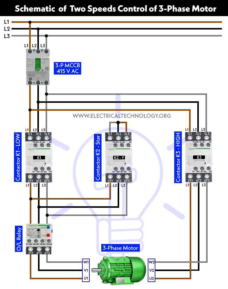 220v ac motor speed control circuit diagram 220v ac motor speed control circuit diagram
