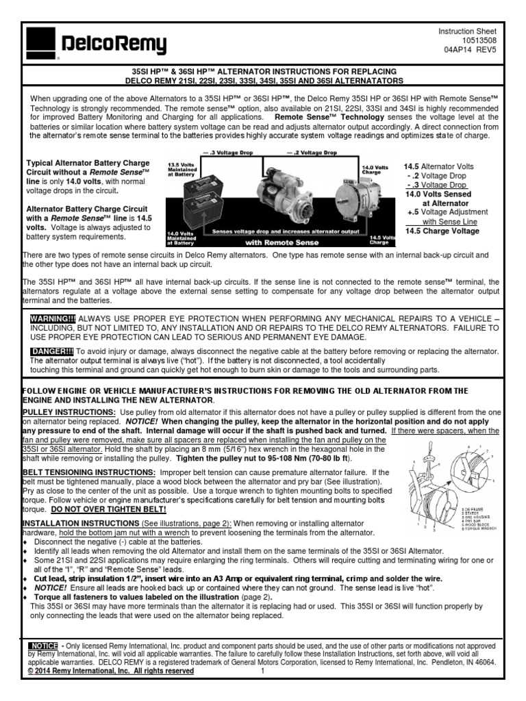 22si wiring diagram