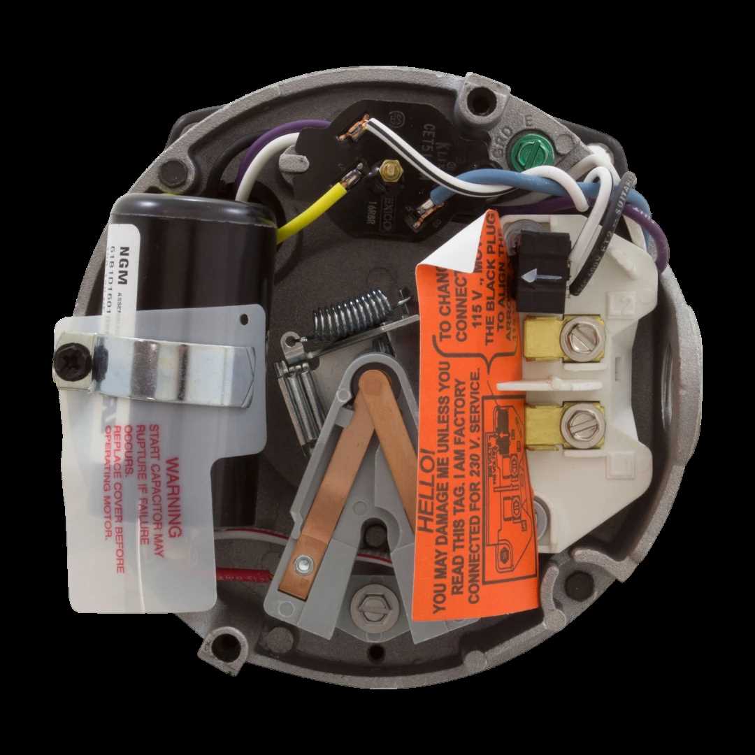 230 volt pool pump wiring diagram