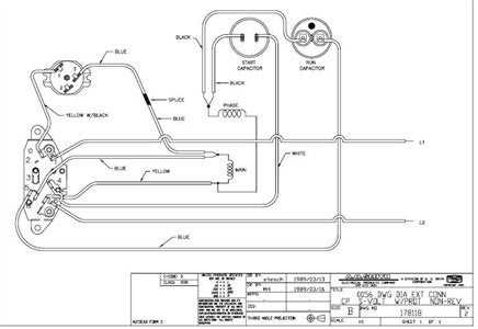 century ac motor wiring diagram 115/230 volts century ac motor wiring diagram 115/230 volts