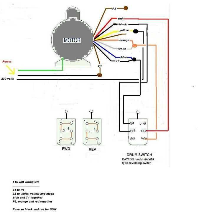 240 480 motor wiring diagram 240 480 motor wiring diagram