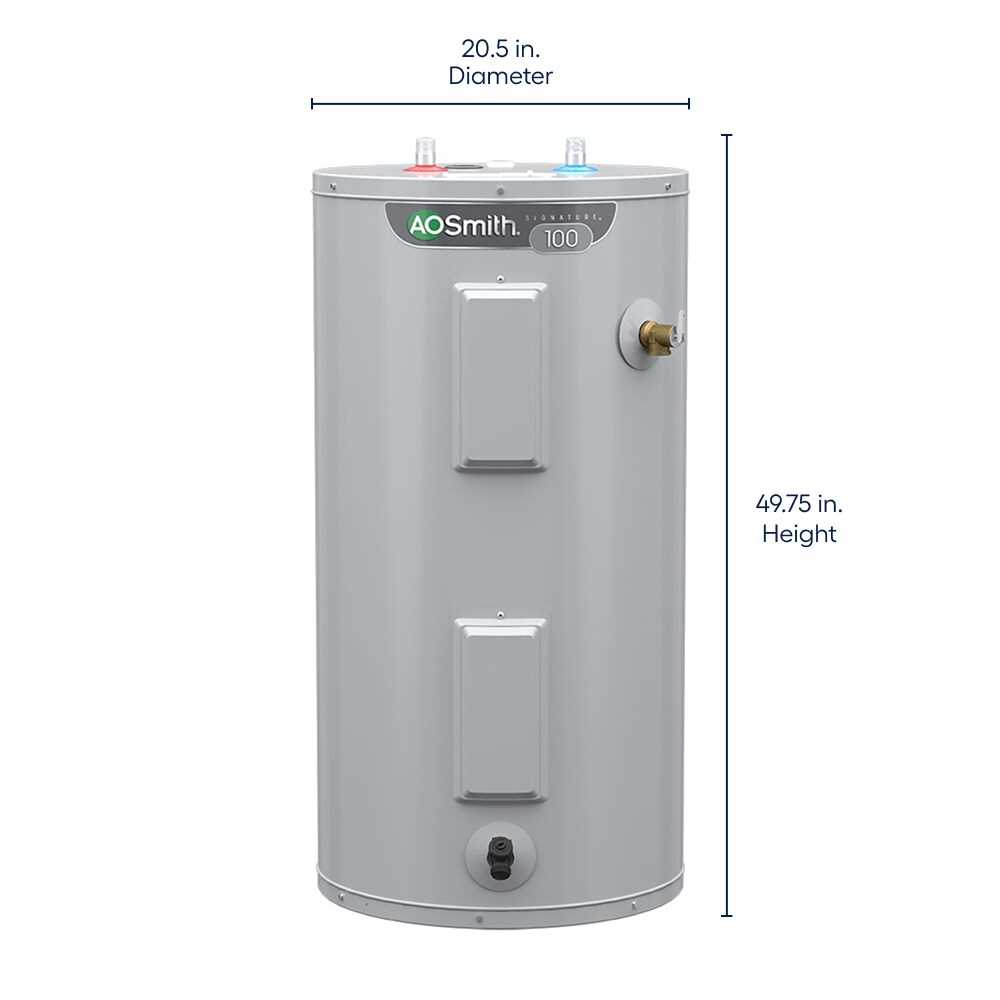 240 volt dual element 240v electric water heater wiring diagram