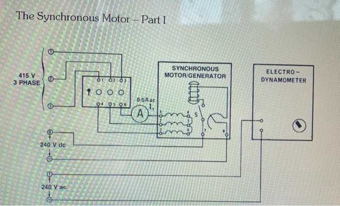 240 volt electric motor wiring diagram 240 volt electric motor wiring diagram