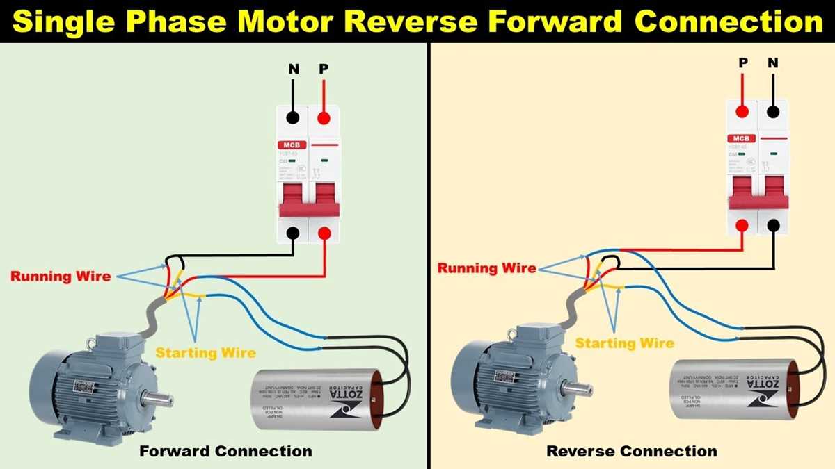 240 volt electric motor wiring diagram 240 volt electric motor wiring diagram