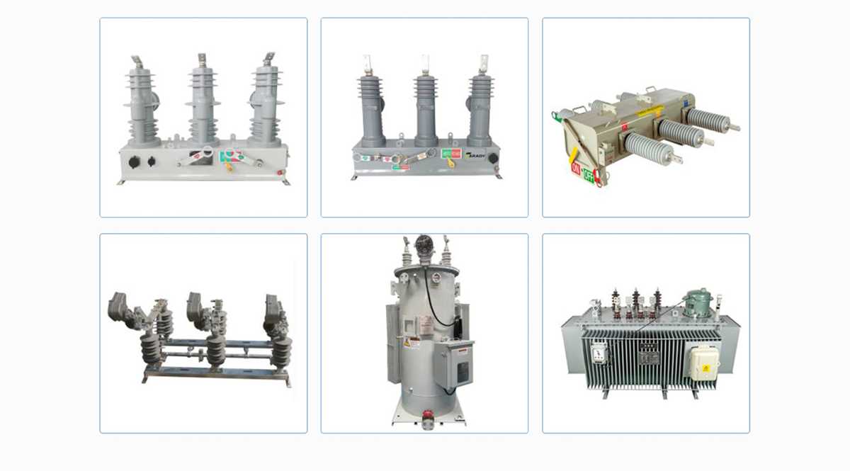 single phase 480 to 120/240 transformer wiring diagram