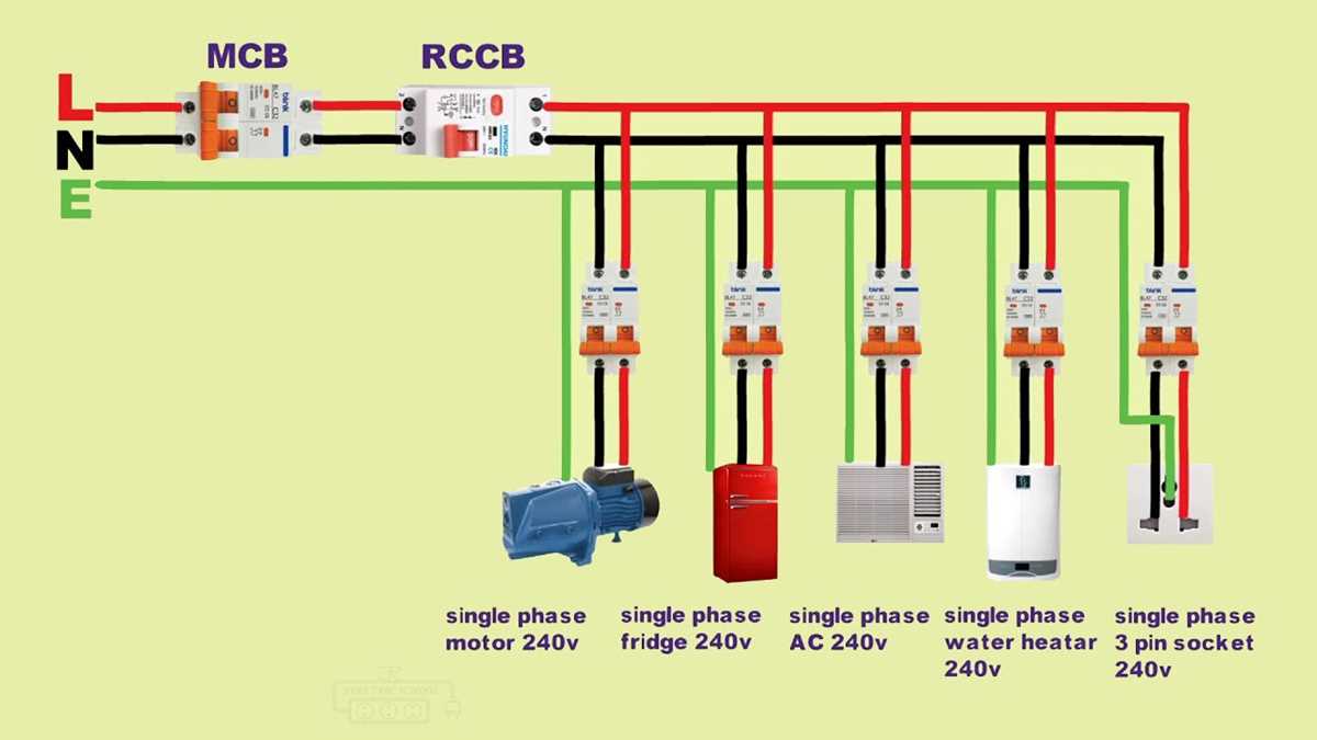 240 volt electric motor wiring diagram 240 volt electric motor wiring diagram