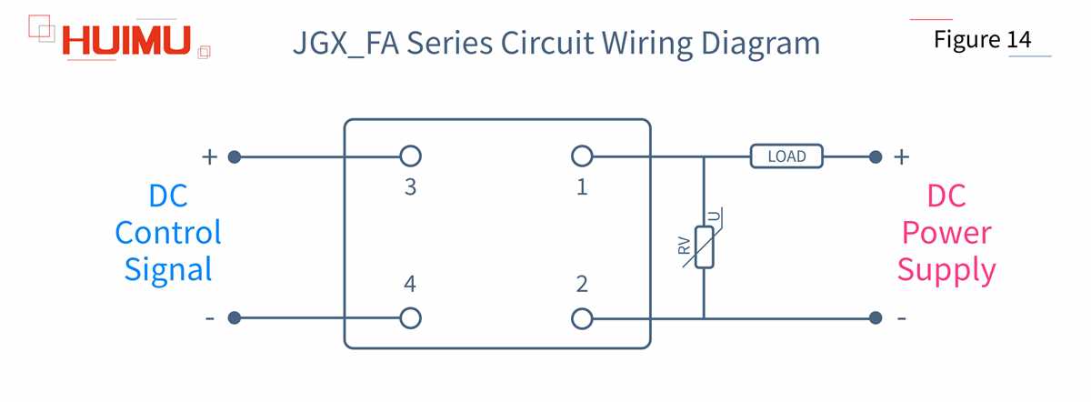 240 volt relay wiring diagram