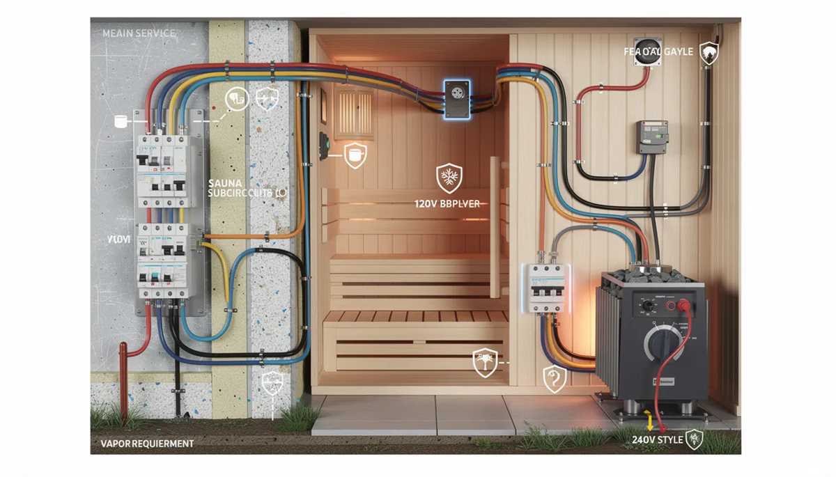 240v water heater wiring diagram
