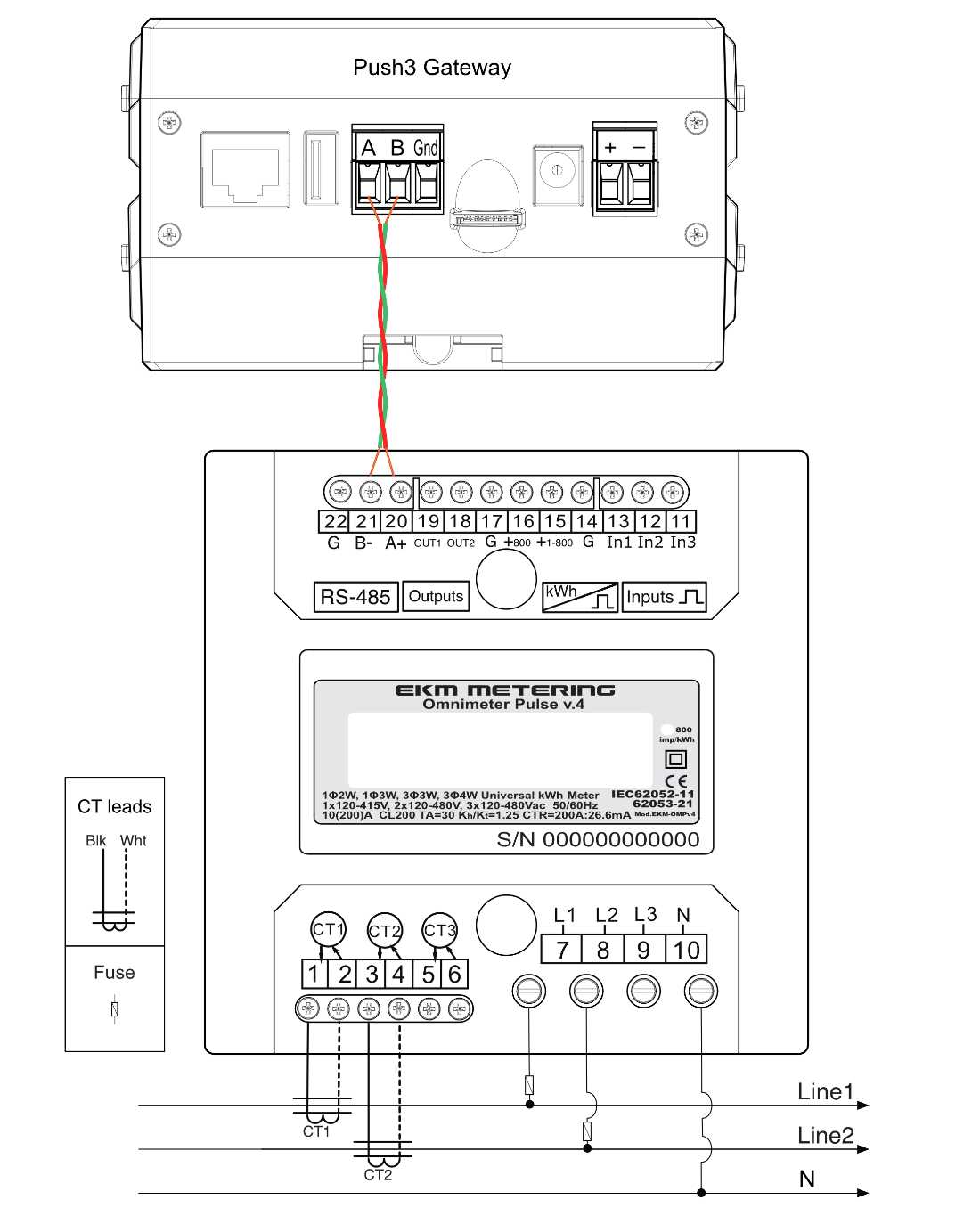 240v hook up wiring diagram 240v hook up wiring diagram