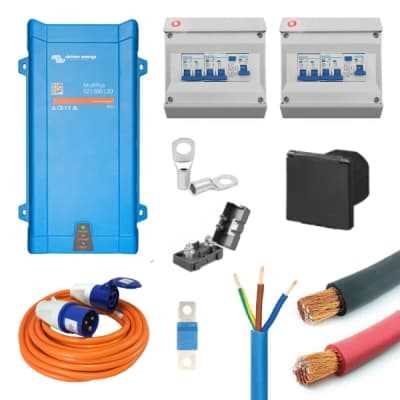 240v hook up wiring diagram 240v hook up wiring diagram