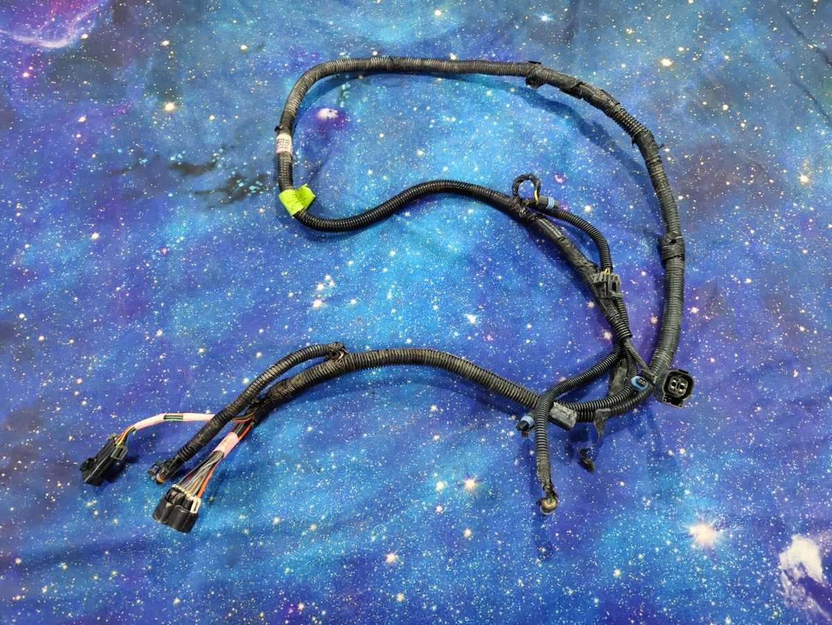 246 gm transfer case wiring diagram 246 gm transfer case wiring diagram