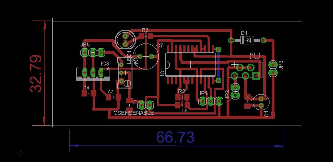 24v dc motor speed controller circuit diagram