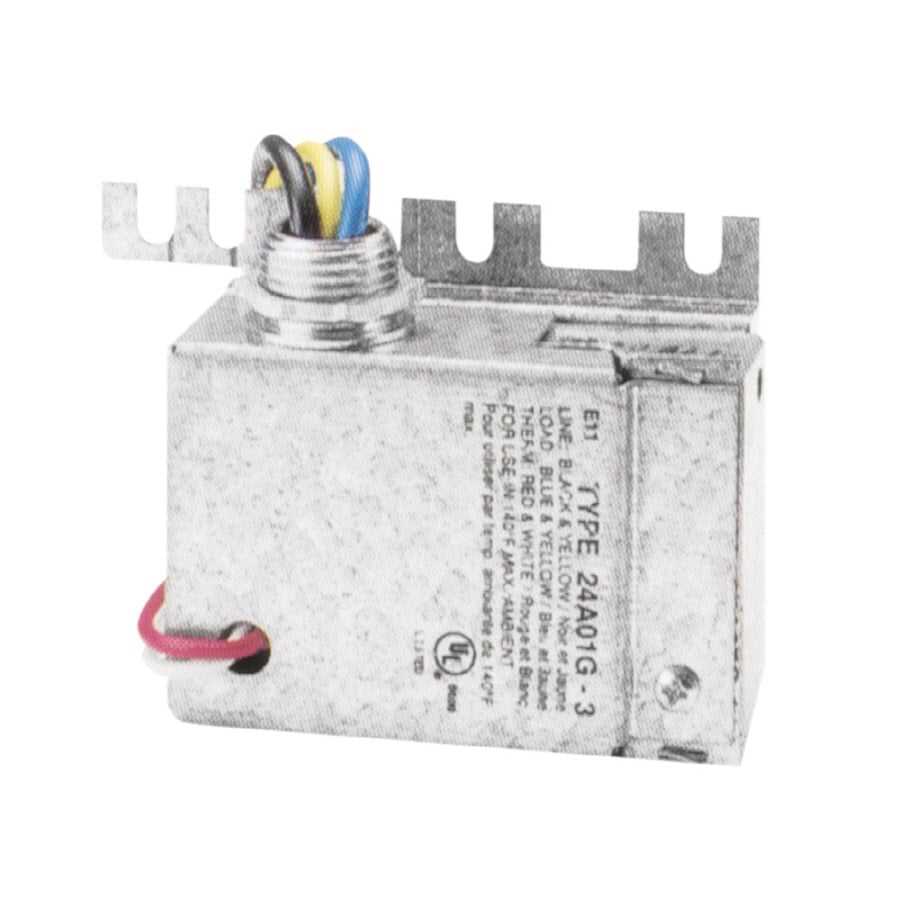 24a01g 3 wiring diagram