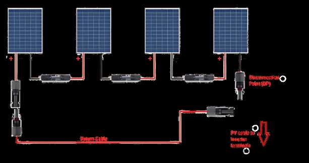 24v solar panel wiring diagram