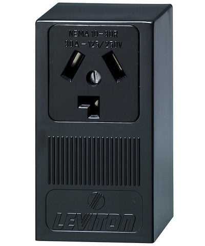 30a 125/250v plug wiring diagram