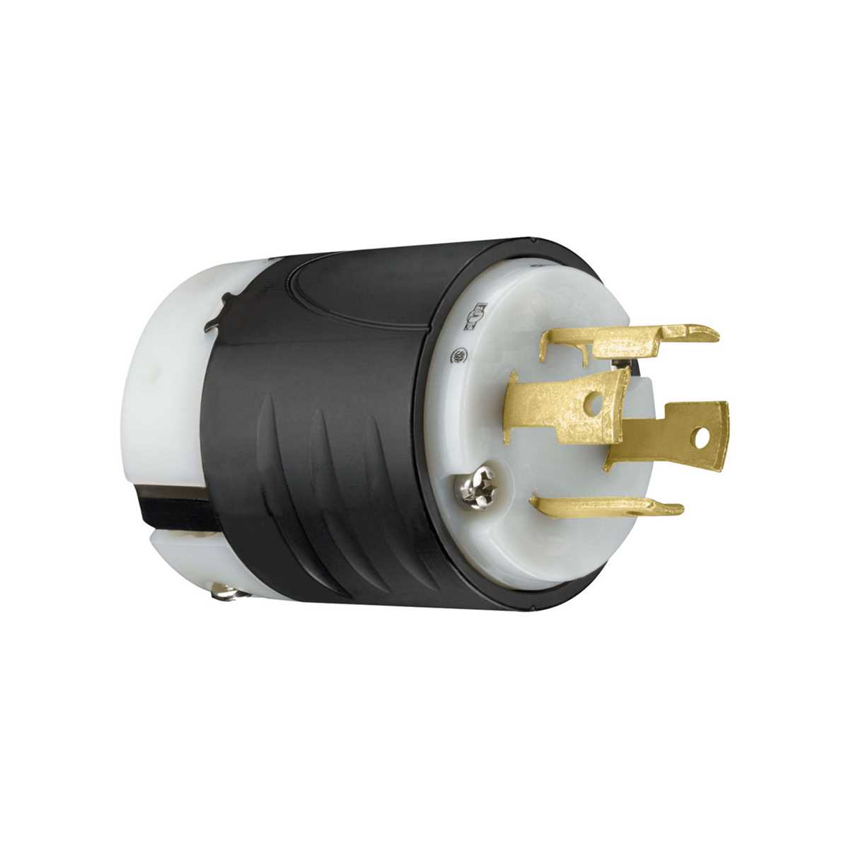 30a 125/250v plug wiring diagram