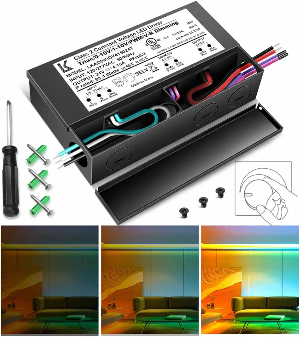 277v wiring diagram