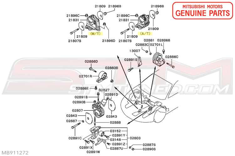 2g dsm alternator wiring diagram