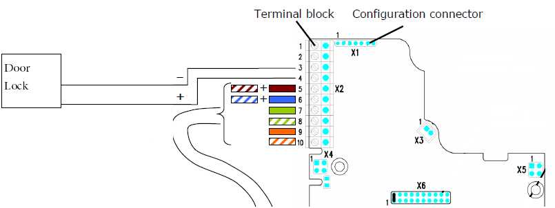 2n wiring diagram