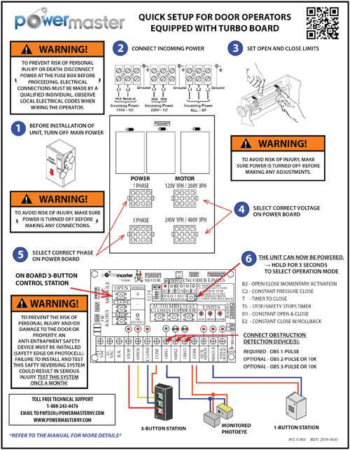 3 button garage door switch wiring diagram 3 button garage door switch wiring diagram
