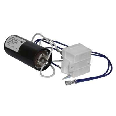 3 in 1 hard start wiring diagram