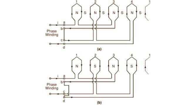 3 phase 2 speed motor control circuit diagram 3 phase 2 speed motor control circuit diagram