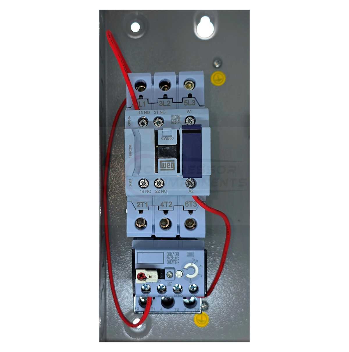 3 phase 208v motor wiring diagram