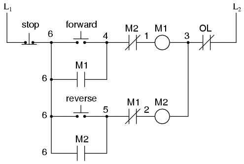 3 phase 6 lead motor wiring diagram 3 phase 6 lead motor wiring diagram